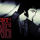 Illustration for article titled Elvis Presley ain't nothing but a hound dog (and a superspy, apparently) in new animated series
